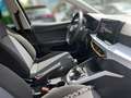 SEAT Ibiza Style *Navi* *SHZ* *Klima* *PDC hinten* *CarPlay* Noir - thumbnail 16