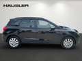 SEAT Ibiza Style *Navi* *SHZ* *Klima* *PDC hinten* *CarPlay* Zwart - thumbnail 3