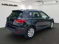 SEAT Ibiza Style *Navi* *SHZ* *Klima* *PDC hinten* *CarPlay* Nero - thumbnail 4