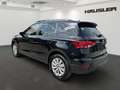 SEAT Ibiza Style *Navi* *SHZ* *Klima* *PDC hinten* *CarPlay* Noir - thumbnail 5