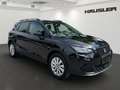 SEAT Ibiza Style *Navi* *SHZ* *Klima* *PDC hinten* *CarPlay* Nero - thumbnail 2
