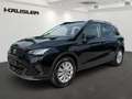SEAT Ibiza Style *Navi* *SHZ* *Klima* *PDC hinten* *CarPlay* Zwart - thumbnail 1