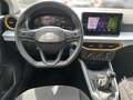 SEAT Ibiza Style *Navi* *SHZ* *Klima* *PDC hinten* *CarPlay* Negru - thumbnail 12