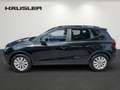 SEAT Ibiza Style *Navi* *SHZ* *Klima* *PDC hinten* *CarPlay* Negru - thumbnail 6