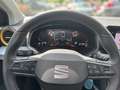 SEAT Ibiza Style *Navi* *SHZ* *Klima* *PDC hinten* *CarPlay* Negru - thumbnail 13