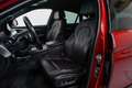 BMW X6 xDrive 30dA Rojo - thumbnail 13