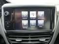 Peugeot 208 1.2 PureTech Allure, Cruise, Navi, Mistl, PDC Grigio - thumbnail 19