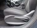 Peugeot 208 1.2 PureTech Allure, Cruise, Navi, Mistl, PDC Grey - thumbnail 9