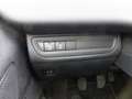 Peugeot 208 1.2 PureTech Allure, Cruise, Navi, Mistl, PDC Сірий - thumbnail 26