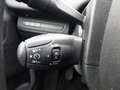 Peugeot 208 1.2 PureTech Allure, Cruise, Navi, Mistl, PDC siva - thumbnail 27