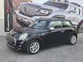 MINI One D Negro - thumbnail 1