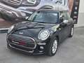 MINI One D Negro - thumbnail 3