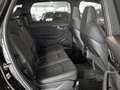Audi Q7 50 TDI S line qu COMPETITION-PLUS/LM22/S-SITZ Noir - thumbnail 11