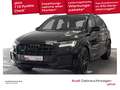 Audi Q7 50 TDI S line qu COMPETITION-PLUS/LM22/S-SITZ Noir - thumbnail 1