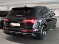Audi Q7 50 TDI S line qu COMPETITION-PLUS/LM22/S-SITZ Noir - thumbnail 6