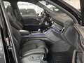 Audi Q7 50 TDI S line qu COMPETITION-PLUS/LM22/S-SITZ Noir - thumbnail 8