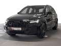 Audi Q7 50 TDI S line qu COMPETITION-PLUS/LM22/S-SITZ Noir - thumbnail 2