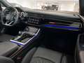 Audi Q7 50 TDI S line qu COMPETITION-PLUS/LM22/S-SITZ Noir - thumbnail 9
