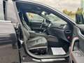 Maserati Ghibli 3.0 V6 Ribelle One of 200 Noir - thumbnail 9