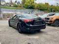 Maserati Ghibli 3.0 V6 Ribelle One of 200 Noir - thumbnail 4