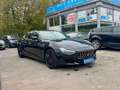 Maserati Ghibli 3.0 V6 Ribelle One of 200 Noir - thumbnail 1