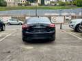 Maserati Ghibli 3.0 V6 Ribelle One of 200 Noir - thumbnail 5