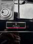 Maserati Ghibli 3.0 V6 Ribelle One of 200 Noir - thumbnail 17