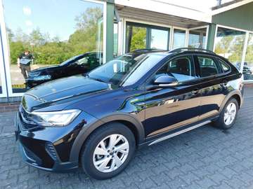 1.0TSI 110PK DSG LIFE!! All-in Prijs!! Trekhaak!