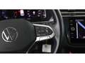Volkswagen Tiguan Allspace 2.0 TDI Life LED SKY AHK RADAR Schwarz - thumbnail 20