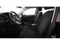 Volkswagen Tiguan Allspace 2.0 TDI Life LED SKY AHK RADAR Schwarz - thumbnail 16