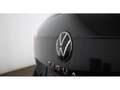 Volkswagen Tiguan Allspace 2.0 TDI Life LED SKY AHK RADAR Schwarz - thumbnail 8