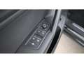 Volkswagen Tiguan Allspace 2.0 TDI Life LED SKY AHK RADAR Schwarz - thumbnail 23