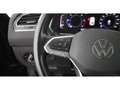 Volkswagen Tiguan Allspace 2.0 TDI Life LED SKY AHK RADAR Schwarz - thumbnail 21