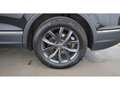 Volkswagen Tiguan Allspace 2.0 TDI Life LED SKY AHK RADAR Schwarz - thumbnail 25
