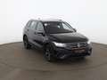 Volkswagen Tiguan Allspace 2.0 TDI Life LED SKY AHK RADAR Schwarz - thumbnail 5