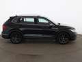 Volkswagen Tiguan Allspace 2.0 TDI Life LED SKY AHK RADAR Schwarz - thumbnail 4