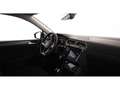 Volkswagen Tiguan Allspace 2.0 TDI Life LED SKY AHK RADAR Schwarz - thumbnail 13
