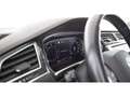 Volkswagen Tiguan Allspace 2.0 TDI Life LED SKY AHK RADAR Schwarz - thumbnail 15