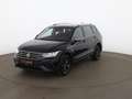 Volkswagen Tiguan Allspace 2.0 TDI Life LED SKY AHK RADAR Schwarz - thumbnail 2