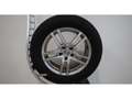 Volkswagen Tiguan Allspace 2.0 TDI Life LED SKY AHK RADAR Schwarz - thumbnail 27