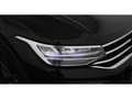 Volkswagen Tiguan Allspace 2.0 TDI Life LED SKY AHK RADAR Schwarz - thumbnail 10