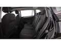 Volkswagen Tiguan Allspace 2.0 TDI Life LED SKY AHK RADAR Schwarz - thumbnail 24