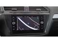 Volkswagen Tiguan Allspace 2.0 TDI Life LED SKY AHK RADAR Schwarz - thumbnail 17