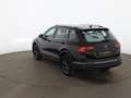 Volkswagen Tiguan Allspace 2.0 TDI Life LED SKY AHK RADAR Schwarz - thumbnail 7
