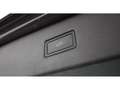 Volkswagen Tiguan Allspace 2.0 TDI Life LED SKY AHK RADAR Schwarz - thumbnail 26