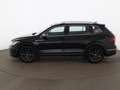 Volkswagen Tiguan Allspace 2.0 TDI Life LED SKY AHK RADAR Schwarz - thumbnail 6