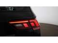 Volkswagen Tiguan Allspace 2.0 TDI Life LED SKY AHK RADAR Schwarz - thumbnail 9