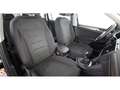 Volkswagen Tiguan Allspace 2.0 TDI Life LED SKY AHK RADAR Schwarz - thumbnail 14