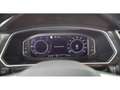 Volkswagen Tiguan Allspace 2.0 TDI Life LED SKY AHK RADAR Schwarz - thumbnail 19