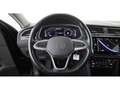 Volkswagen Tiguan Allspace 2.0 TDI Life LED SKY AHK RADAR Schwarz - thumbnail 22